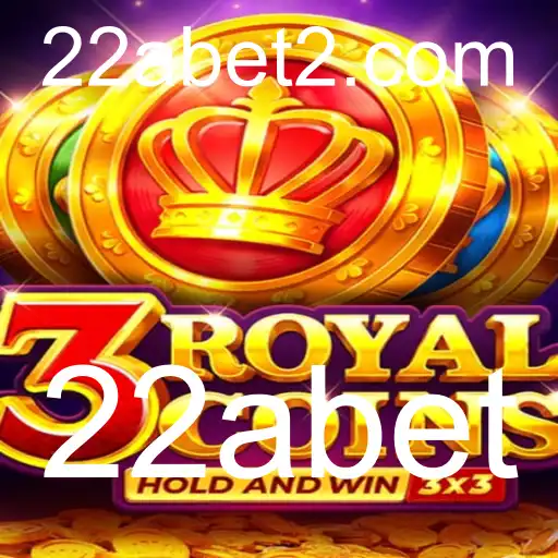 Explorando o Mundo de 3royalcoins: Um Jogo Inovador de 22abet