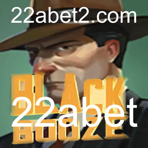 Descubra o Fascinante Jogo BlackBooze: Uma Introdução Completa