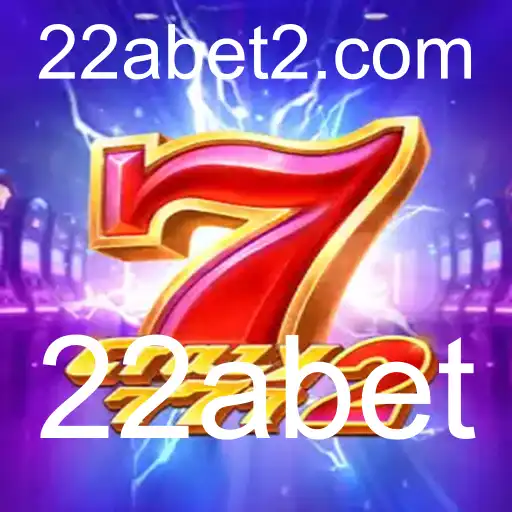 Crazy7772: Uma Experiência de Jogo Inovadora e Empolgante - 22abet