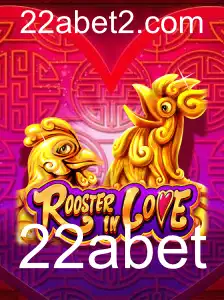 RoosterInLove: O Jogo que Conquista Corações