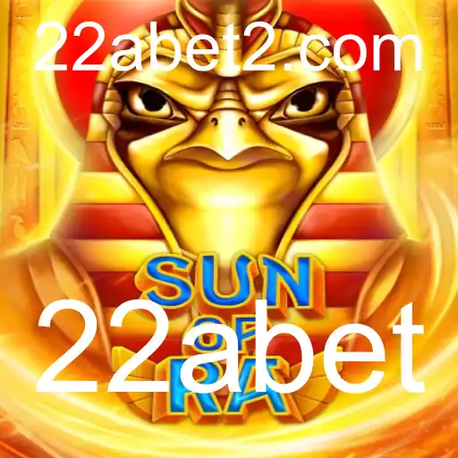 SunofRa: Desvendando o Novo Jogo do Momento