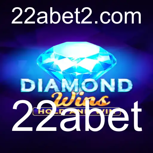 Descubra o Mundo do Jogo DiamondWins