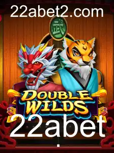 DoubleWilds: Descubra a Nova Sensação dos Jogos de Cassino Online