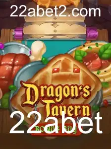 Explorando o Universo do Jogo DragonsTavern: Uma Aventura Épica