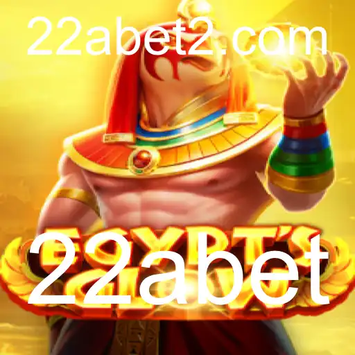 EgyptsGlow: Descubra o Fascinante Mundo do Jogo de Estratégia com 22abet
