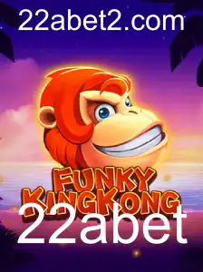 Descubra o Mundo Empolgante de FunkyKingKong: O Jogo do Momento