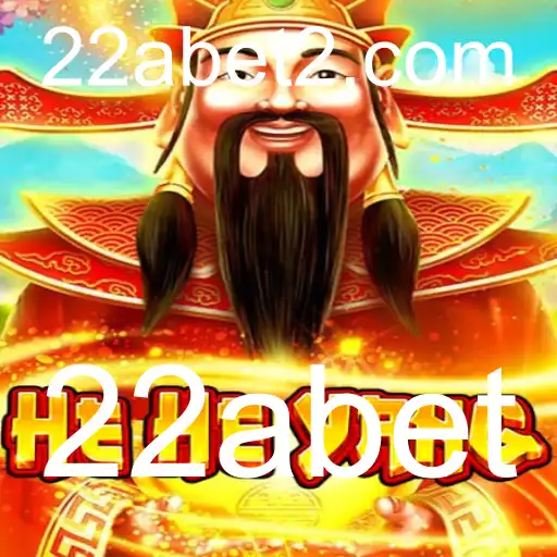 Descobrindo o Fascinante Mundo de HeHeYang: Um Jogo para Todos