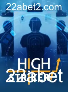 HighStriker: O Jogo de Habilidade e Estratégia que Ganhou Popularidade