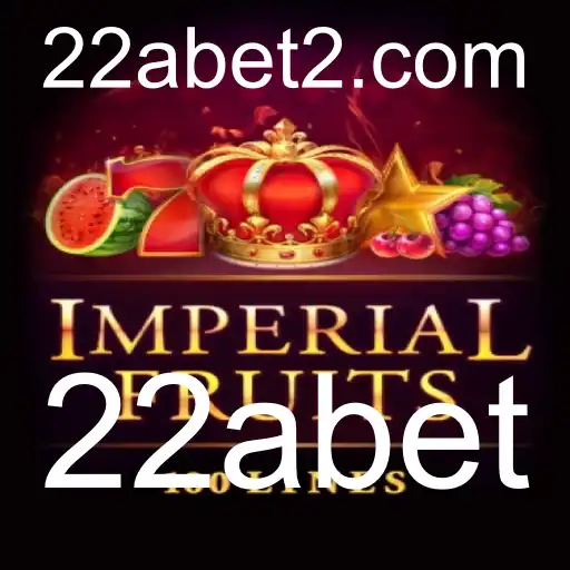 Descubra o Fascinante Mundo do Jogo 'ImperialFruits100' com 22abet