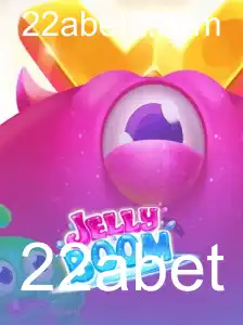 JellyBoom: A Nova Sensação no Mundo dos Jogos Digitais