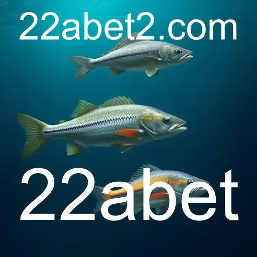 Jogos de pesca