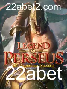 Explorando o LegendofPerseus: O Novo Fenômeno dos Jogos Digitais
