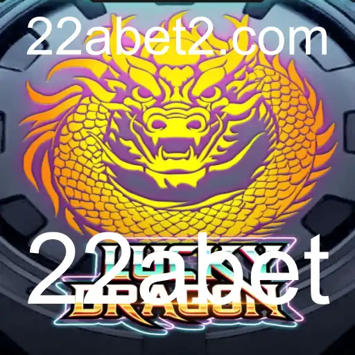 Explorando o Universo do Jogo LuckyDragon: Uma Jornada de Estratégia e Sorte