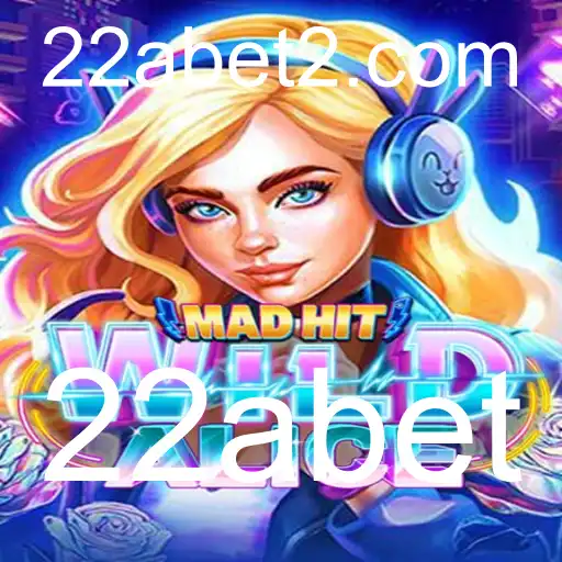MadHitWildAlice: Uma Jornada Inovadora no Mundo dos Jogos