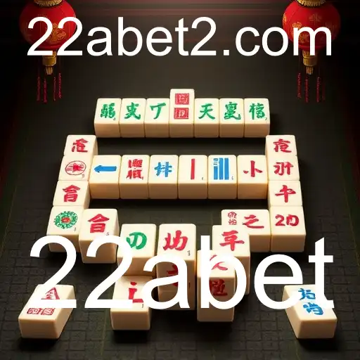 Mahjong