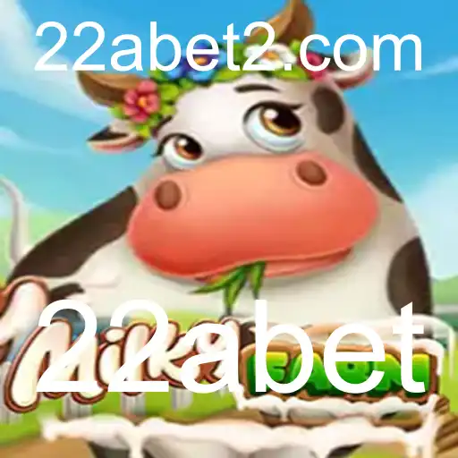 Descubra o Mundo Fascinante de MilkyFarm