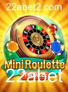 MiniRoulette: O Fascinante Mundo do Jogo Compacto