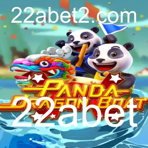 Descubra o Fascinante Mundo de PANDADRAGONBOAT