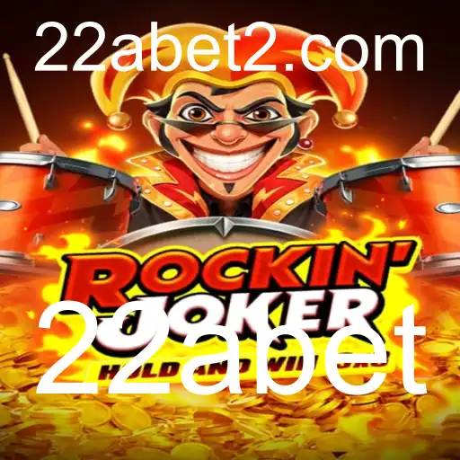 Descubra o Jogo Rockinjoker: Regras, Dinâmicas e Inovação