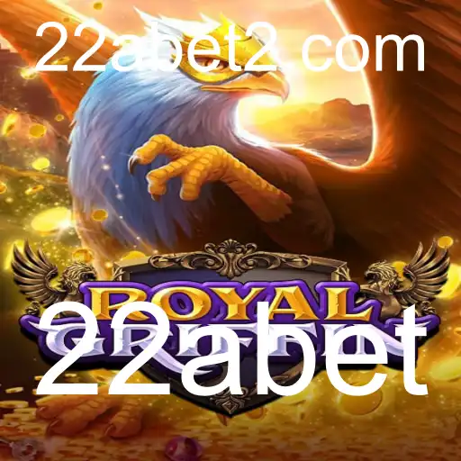 Descubra o Mundo de Aventura e Estratégia com RoyalGriffin