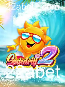 Explorando o Universo de Spindrift2: A Nova Sensação dos Jogos Online