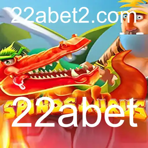 Descubra o Mundo Fascinante do Jogo Spinosaurus