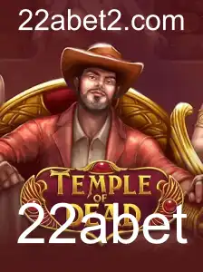 Descubra o Fascinante Mundo do Jogo TempleofDead