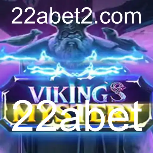 VikingsMystery: Um Jogo de Estratégia e Aventura para 2023