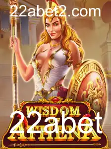 Descubra o Fascinante Mundo do 'WisdomofAthena': Estratégia e Conhecimento em Jogo