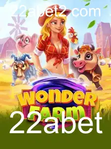 Descubra o Maravilhoso Mundo de WonderFarm: Guia Completo
