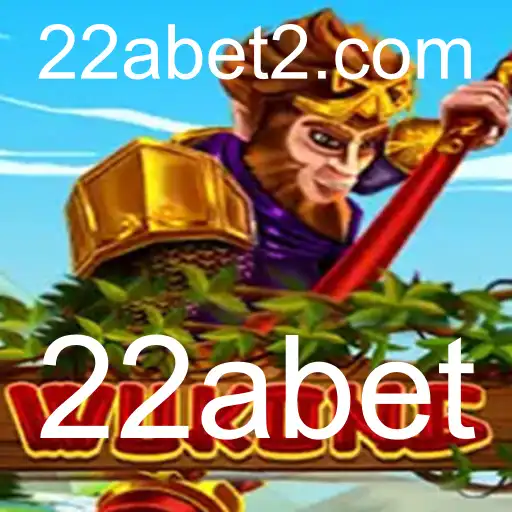 Descubra o Mundo de Wukong: Um Jogo Aventureiro com 22abet