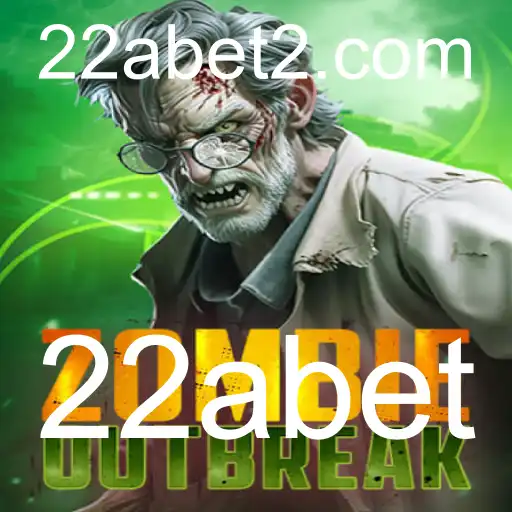 ZombieOutbreak: Um Mergulho na Experiência de Sobrevivência Apocalíptica
